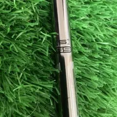 2026年最新】ピンツアー173-65の人気アイテム - メルカリ