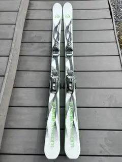 2026年最新】idone frの人気アイテム - メルカリ