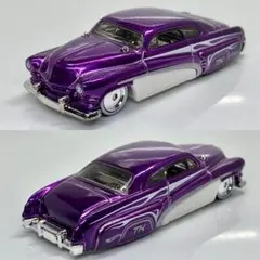 2026年最新】ヒロハタ マーキュリーの人気アイテム - メルカリ