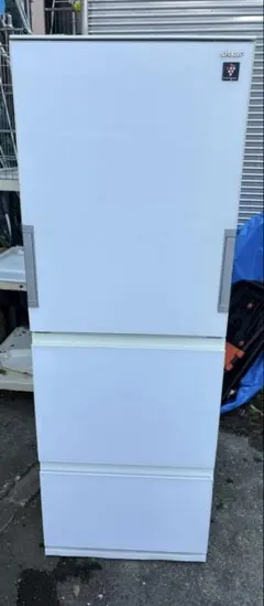 2026年最新】sj-gw35cの人気アイテム - メルカリ