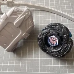 2026年最新】エルドラゴデストロイの人気アイテム - メルカリ