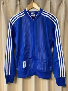 2026年最新】アルゼンチン トラックジャケットの人気アイテム - メルカリ