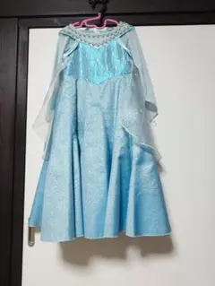 2026年最新】ビビディバビディブティック エルサ 110の人気アイテム