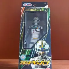 2026年最新】宇宙刑事 ソフビの人気アイテム - メルカリ