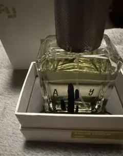 2026年最新】もーりーしゅーと 香水の人気アイテム - メルカリ