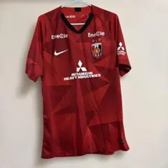 2026年最新】浦和レッズ2020ユニフォームの人気アイテム - メルカリ