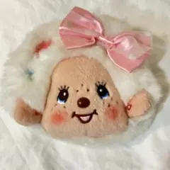 2026年最新】jolモンチッチの人気アイテム - メルカリ