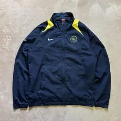 2026年最新】インテル ジャケット ナイキの人気アイテム - メルカリ