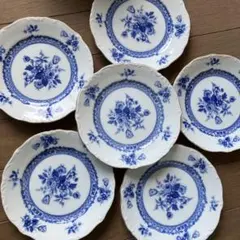 2026年最新】yamato rosaryの人気アイテム - メルカリ