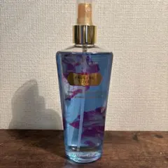 2026年最新】ヴィクトリアシークレットボディミストエンドレスラブの