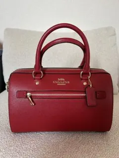 2026年最新】ローアンサッチェルの人気アイテム - メルカリ