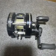 2026年最新】abu 4601cの人気アイテム - メルカリ