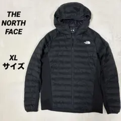 2026年最新】レッドランフーディの人気アイテム - メルカリ