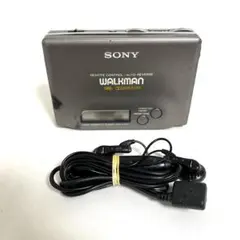 2026年最新】wm f701cの人気アイテム - メルカリ