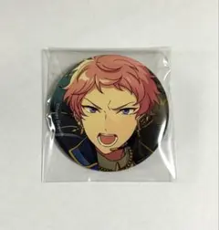 2026年最新】缶バッジ 斎宮宗の人気アイテム - メルカリ