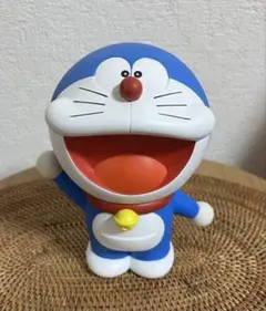 2026年最新】ドラえもん メディコムトイ vcdの人気アイテム - メルカリ