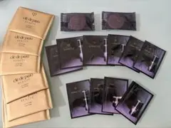 2026年最新】シナクティフ サンプルセットの人気アイテム - メルカリ