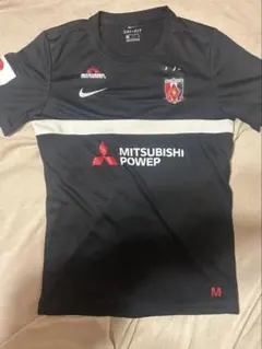 2026年最新】浦和レッズ練習着の人気アイテム - メルカリ