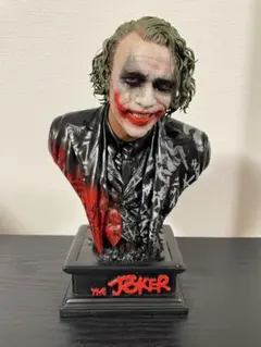 2026年最新】プライム1スタジオ ジョーカーの人気アイテム - メルカリ