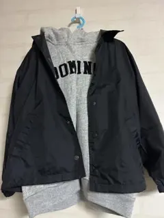 2026年最新】domingo luzesombraの人気アイテム - メルカリ