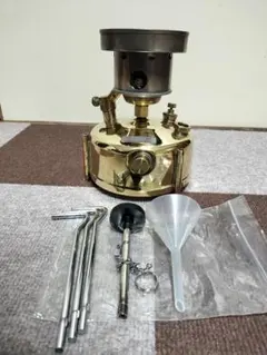 2026年最新】武井バーナー 301の人気アイテム - メルカリ