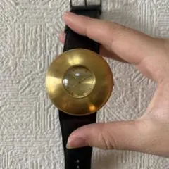 2026年最新】jean paul 時計 ufoの人気アイテム - メルカリ