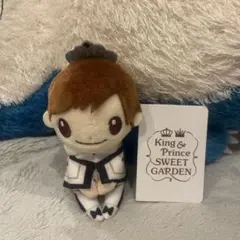 2025年最新】永瀬廉 ちょっこりさんの人気アイテム - メルカリ