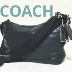 2026年最新】ショルダーバッグの人気アイテム - メルカリ