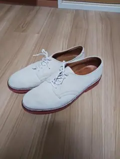 2026年最新】ホワイトバックスの人気アイテム - メルカリ