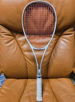 2026年最新】ナノフォース ul2の人気アイテム - メルカリ