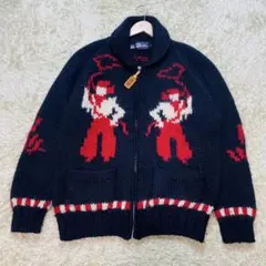 2026年最新】カウチン FIRST DOWNの人気アイテム - メルカリ