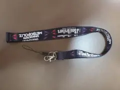 2026年最新】三代目 ストラップの人気アイテム - メルカリ