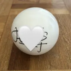 2026年最新】後藤威尊 サインの人気アイテム - メルカリ