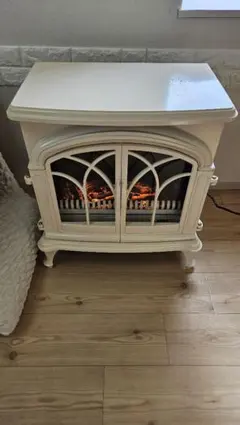 2026年最新】ニトリ 暖炉 blt-999b-3-ivの人気アイテム - メルカリ