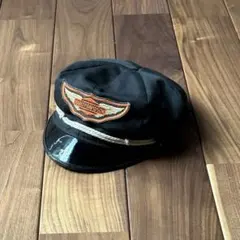 2026年最新】Harley-Davidson キャスケットの人気アイテム - メルカリ