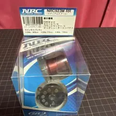 2026年最新】zpi nrcの人気アイテム - メルカリ