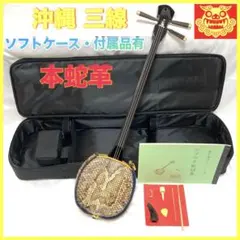 2026年最新】三線 バチの人気アイテム - メルカリ