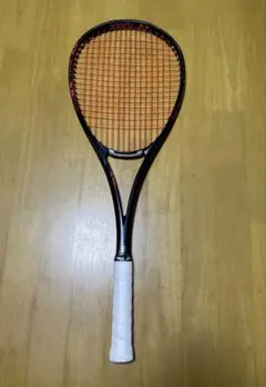 2026年最新】ジオブレイク80sの人気アイテム - メルカリ