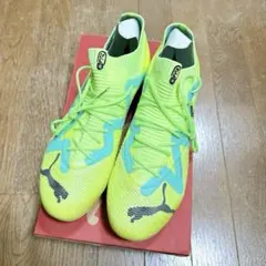 2026年最新】フューチャーアルティメットの人気アイテム - メルカリ