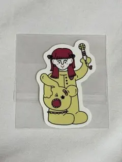 2026年最新】リトグリ アサヒの人気アイテム - メルカリ