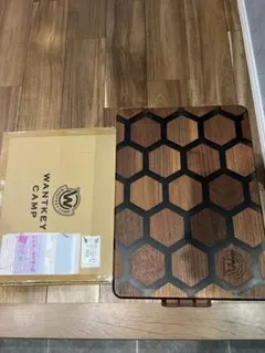 2026年最新】wantkey camp boxtop sc25 hexaの人気アイテム - メルカリ