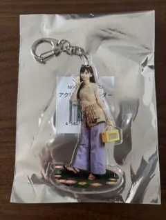 2026年最新】池田瑛紗 アクリルキーホルダーの人気アイテム - メルカリ