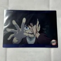 2026年最新】冨岡 ビッグクリアカードの人気アイテム - メルカリ