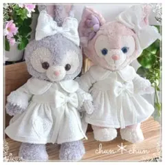 2026年最新】リーナベル コスチューム コートの人気アイテム - メルカリ