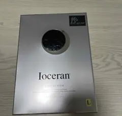 2026年最新】イオセランの人気アイテム - メルカリ