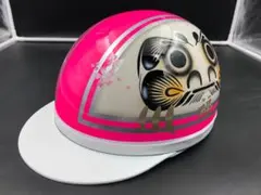 2026年最新】コルク半 ピンクの人気アイテム - メルカリ