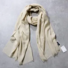 2026年最新】Malo 柄・デザイン：無地 ストール・ショールの人気