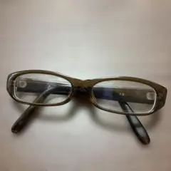 2026年最新】正義作 眼鏡の人気アイテム - メルカリ