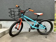 2026年最新】ヨツバサイクル 18の人気アイテム - メルカリ