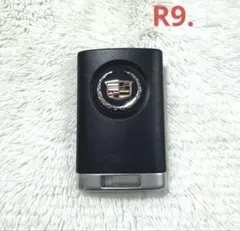 2026年最新】キャデラック スマートキーの人気アイテム - メルカリ